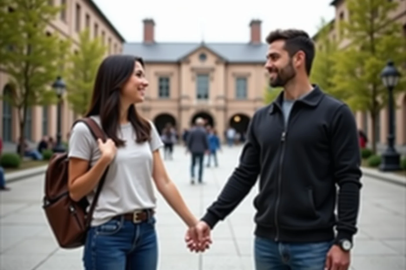 Virtual Date Ideas for Canada–US Couples: Shared Activities That Work Across the Border - editorial photograph