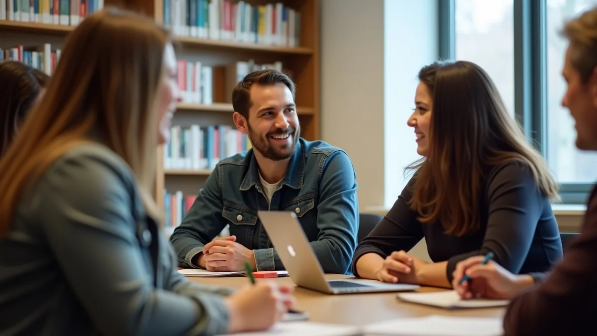 Canadian Dating Culture for Newcomers: Social Cues, Expectations, and Ways to Connect - editorial photograph