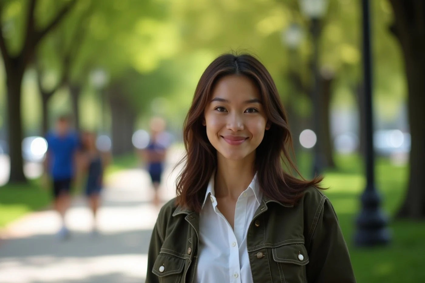 Canadian Online Dating Profiles: Writing Signals That Attract the Right Kind of Match - editorial photograph