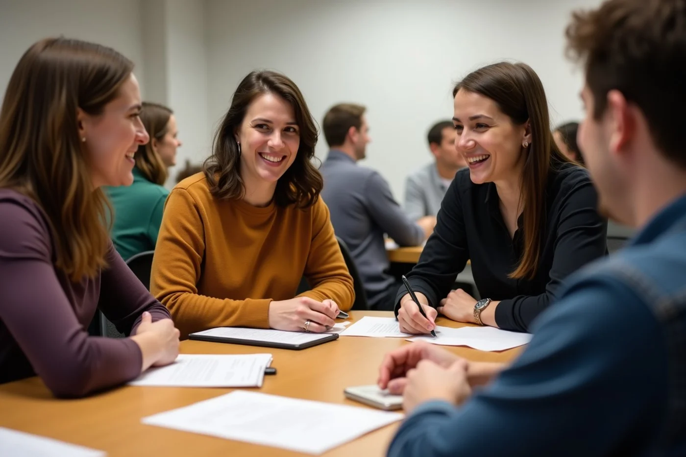 Dating in Halifax: Small-City Social Circles, Regional Mobility, and Coastal Date Planning - editorial photograph