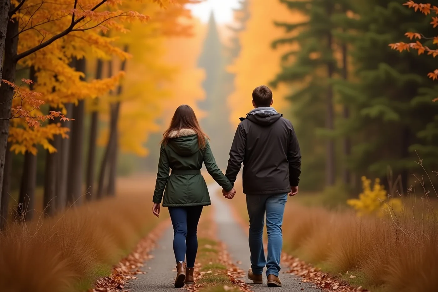 Dating in Kelowna: Outdoor Social Life, Seasonal Tourism, and Relationship Expectations - editorial photograph