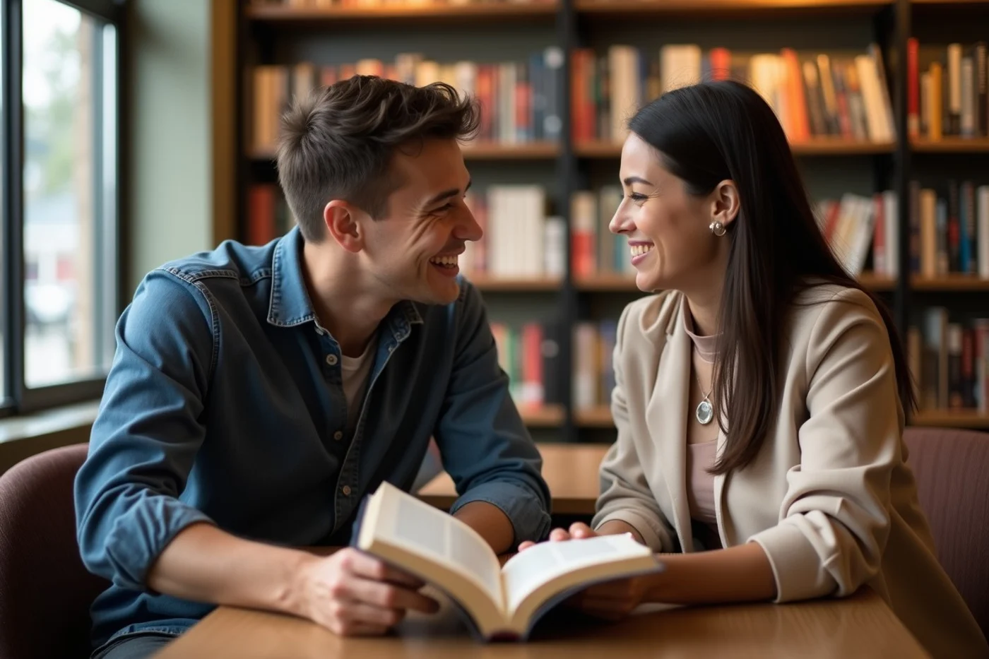 Dating in London, Ontario: Student Energy, Professional Networks, and Regional Connections - editorial photograph