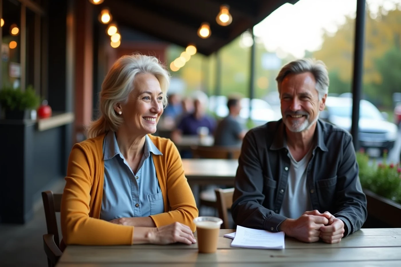 Seasonal crowds can change the cost and comfort of a date - supporting editorial photograph
