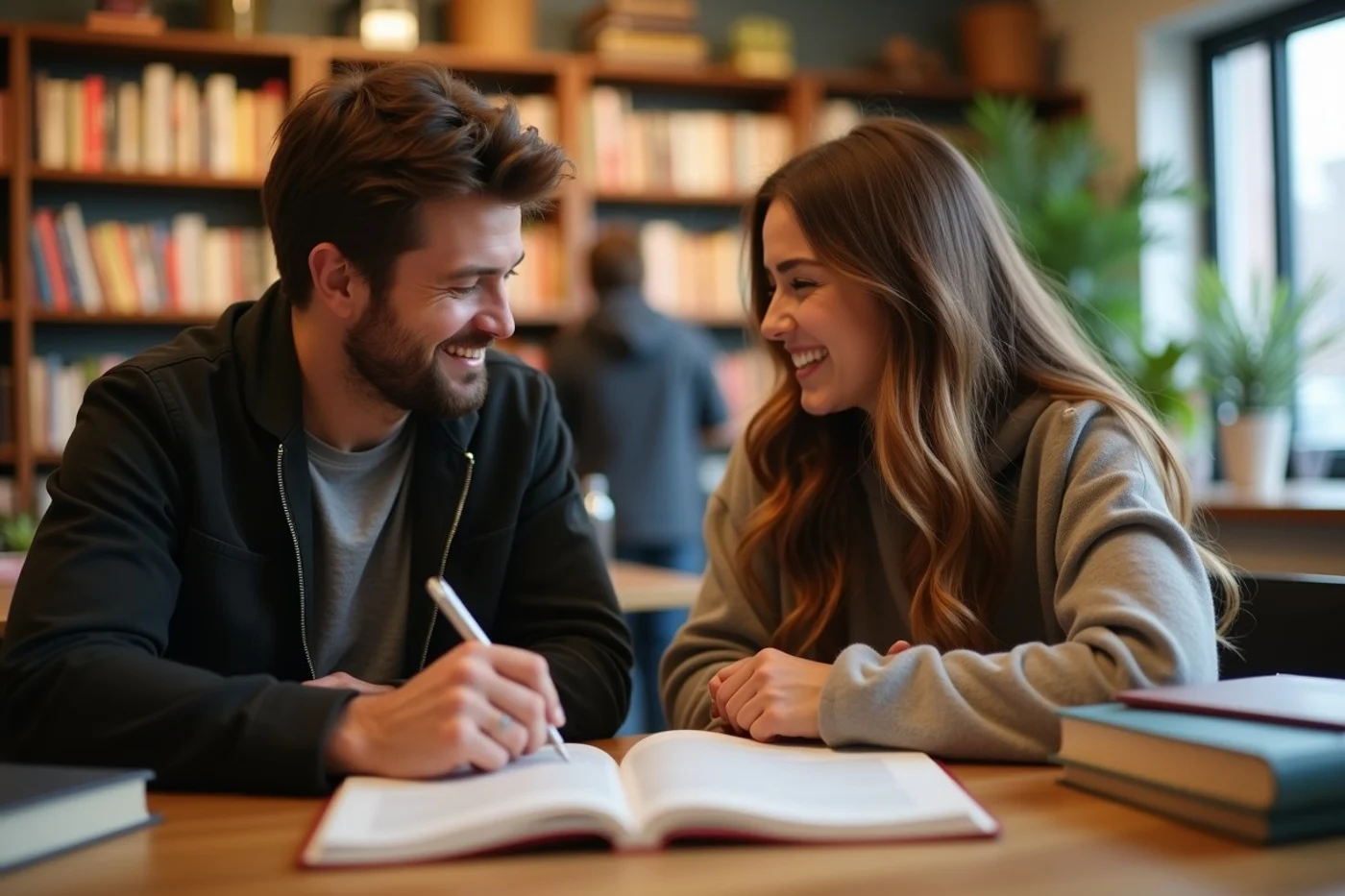 Dating in Regina: Community Networks, Seasonal Activities, and Practical First Dates - editorial photograph