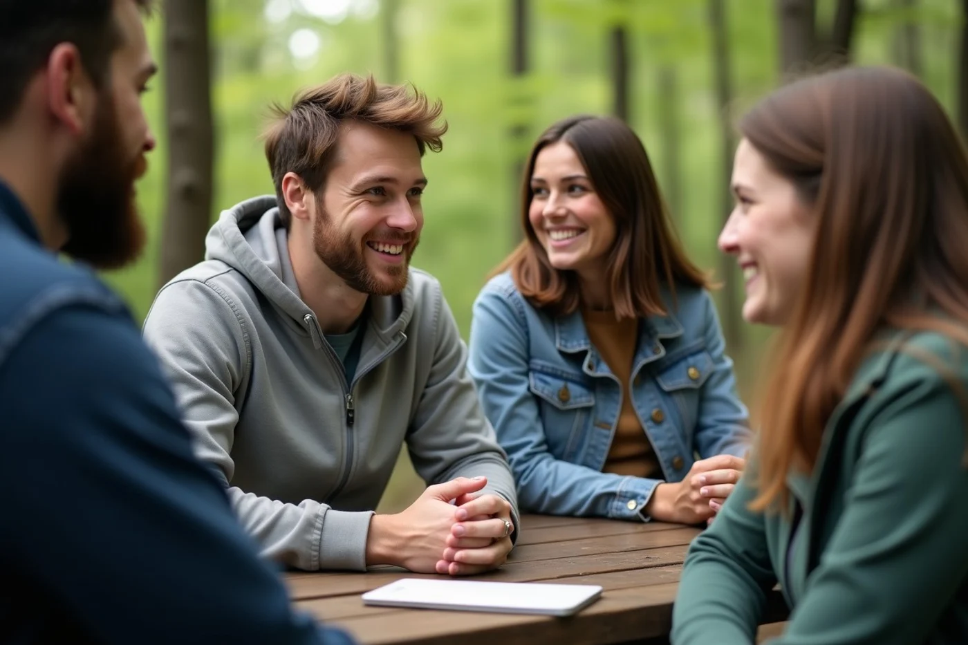 Dating in Winnipeg: Community Connections, Seasonal Plans, and Getting Around - editorial photograph