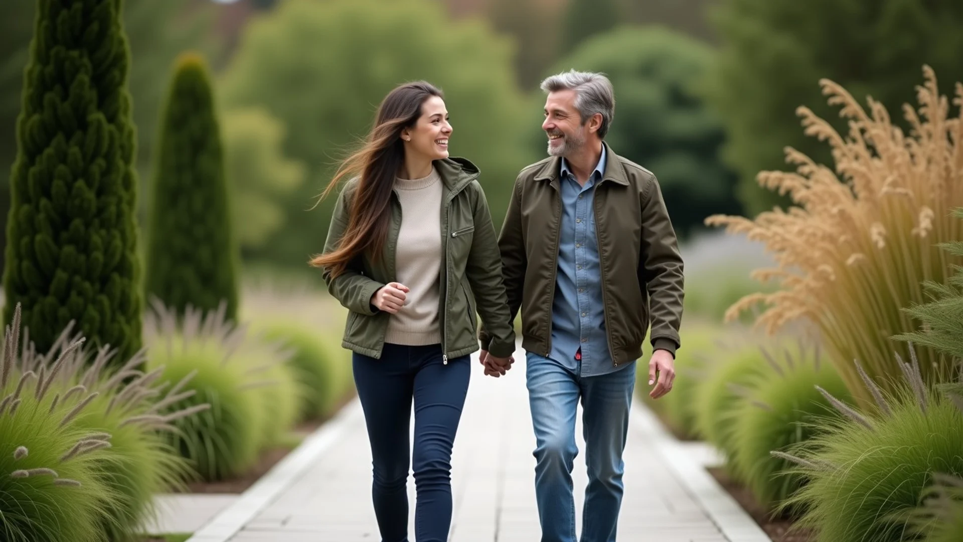 Dating Canada: A Practical Guide to Dating, Cities, and Cross-Border Relationships - editorial photograph