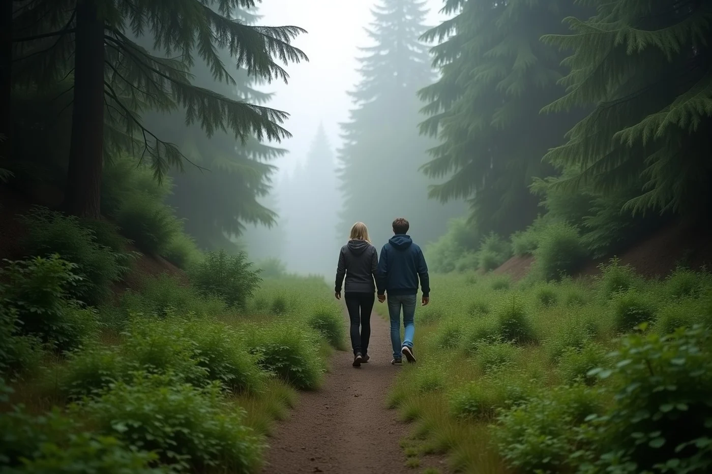 How to Meet Singles in Vancouver: Outdoor Communities, Local Events, and Respectful Introductions - editorial photograph