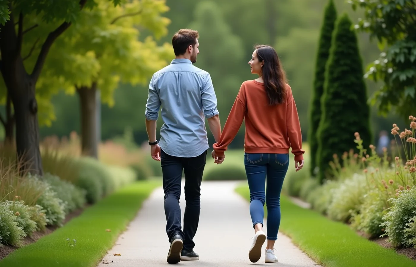 Why professional life changes the Toronto dating equation - supporting editorial photograph