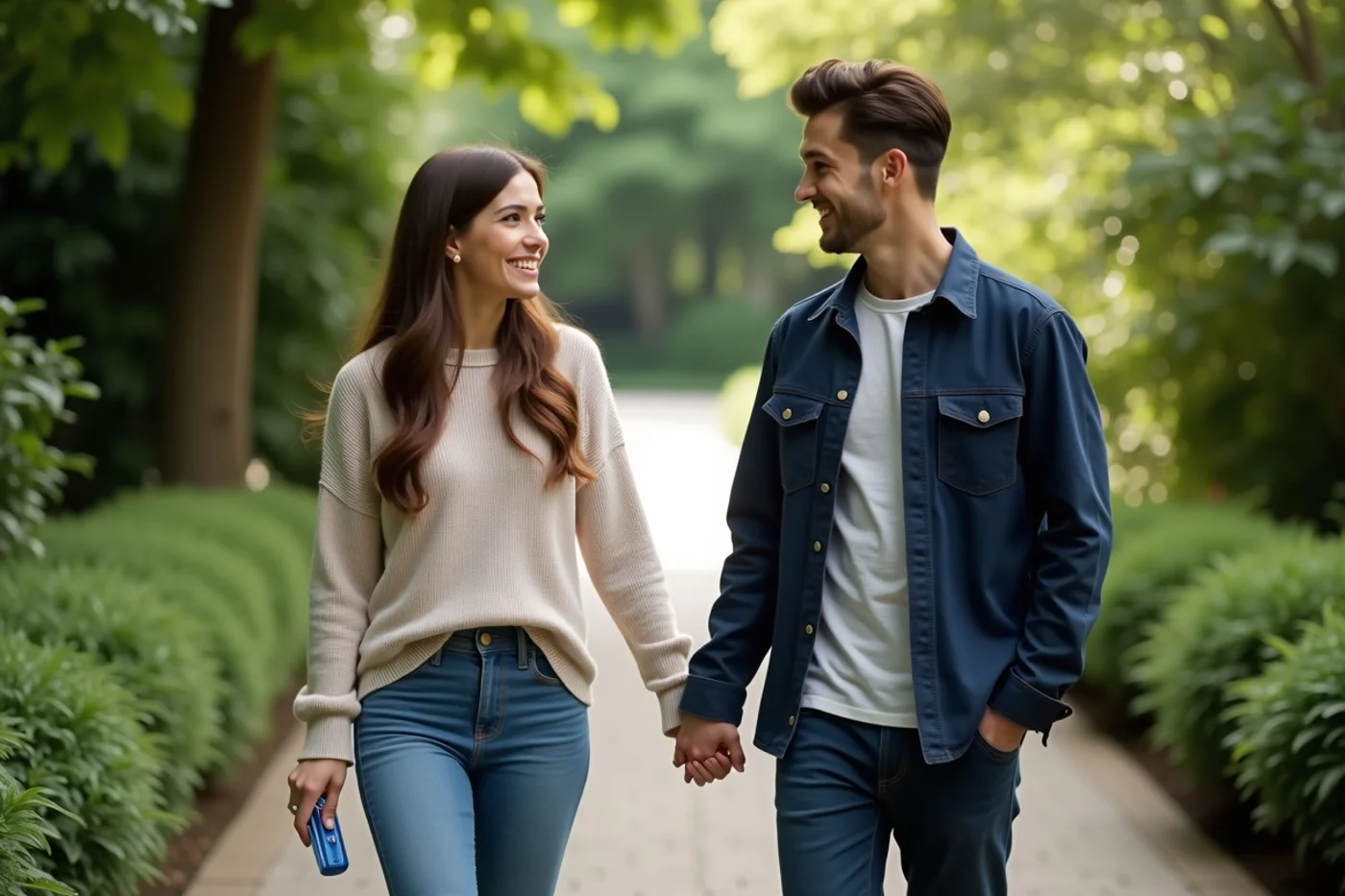 Toronto Dating Scene: Social Options, Expectations, and Ways to Meet People - editorial photograph